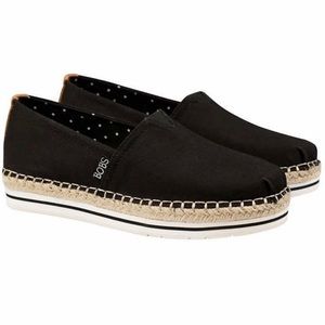 Skechers Bobs Breeze Slip On Shoes